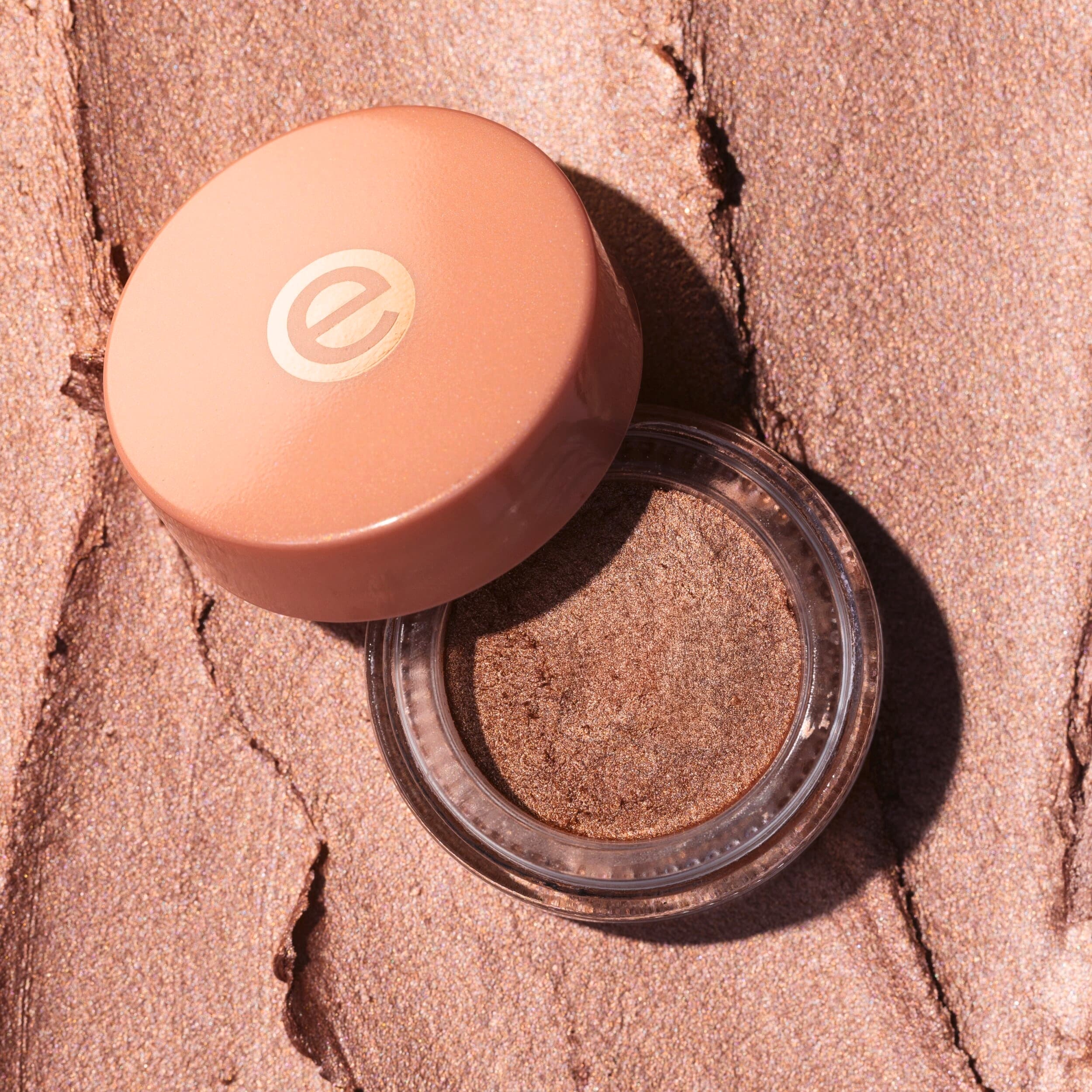 Produktbild essence CREAM eyeshadow 3 von 8