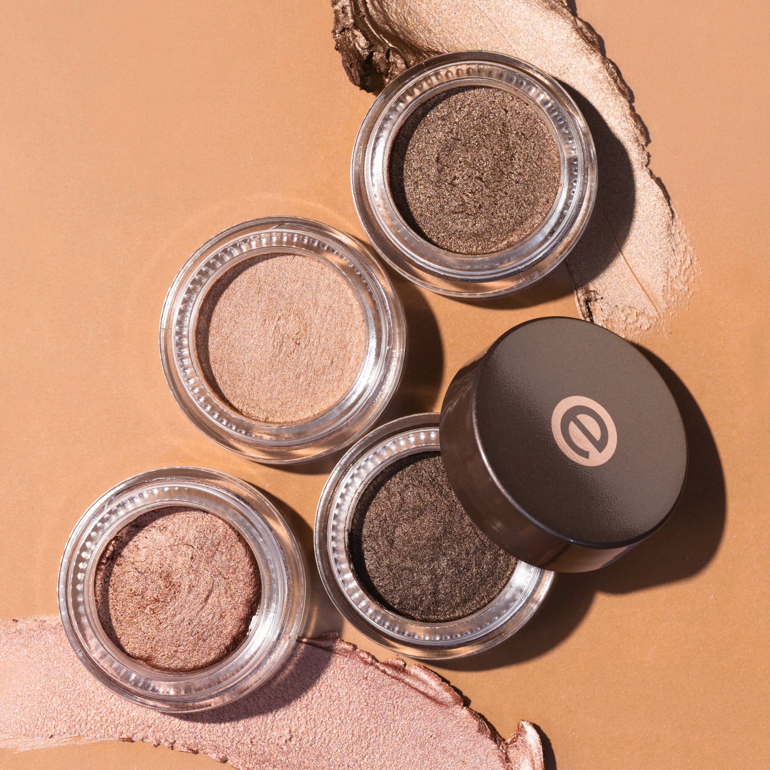 Produktbild essence CREAM eyeshadow 8 von 8