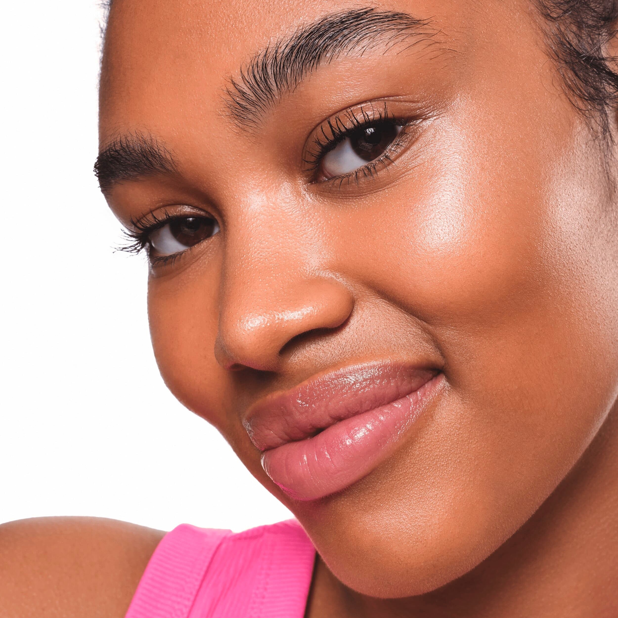 Produktbild essence BABY GOT GLOW highlighter stick 5 von 7