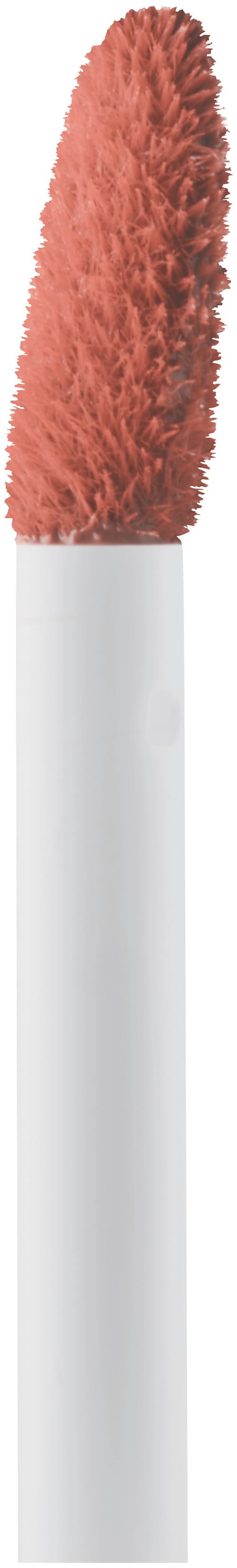 Produktbild essence hydra kiss LIP TINT 3 von 11