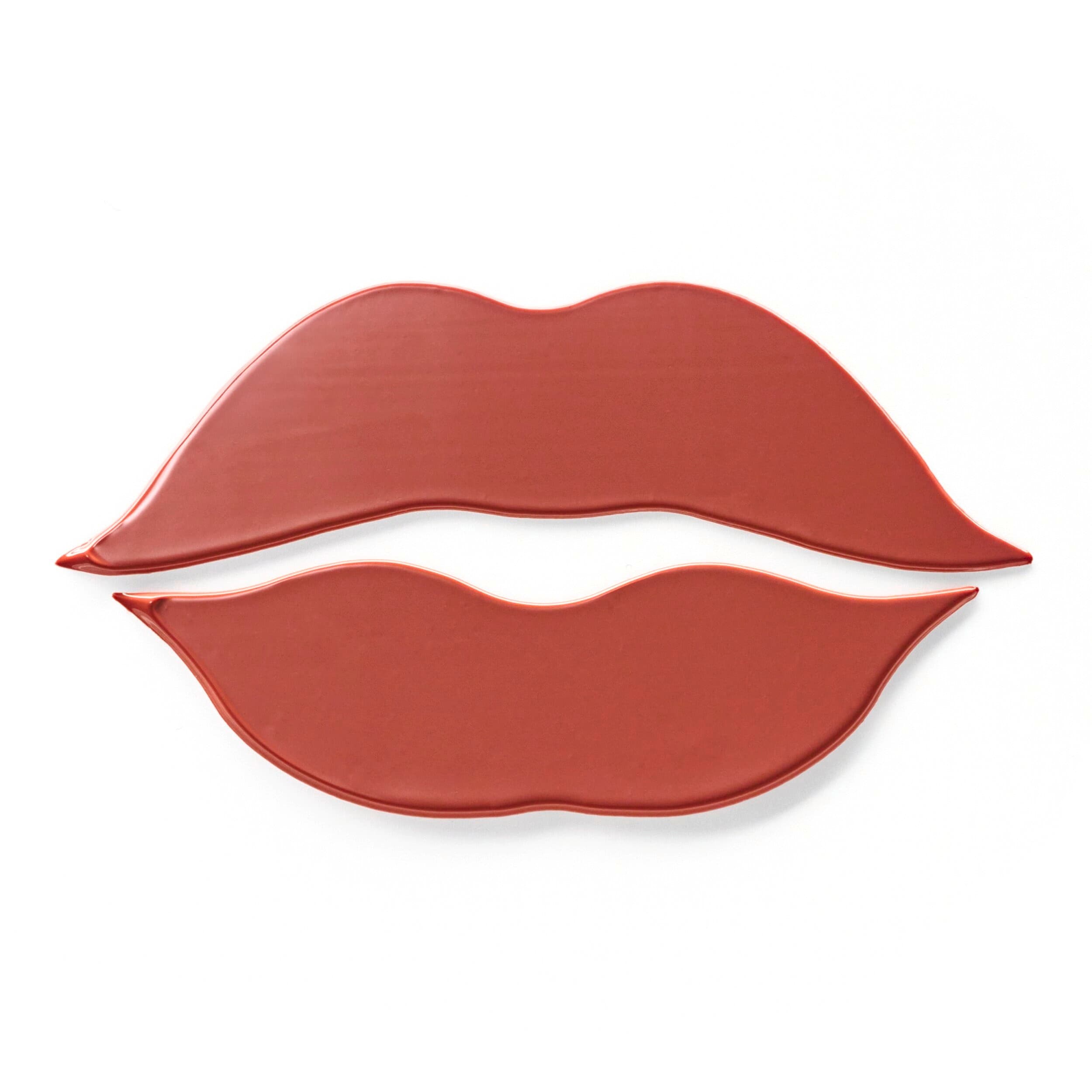 Produktbild essence hydra kiss LIP TINT 4 von 11