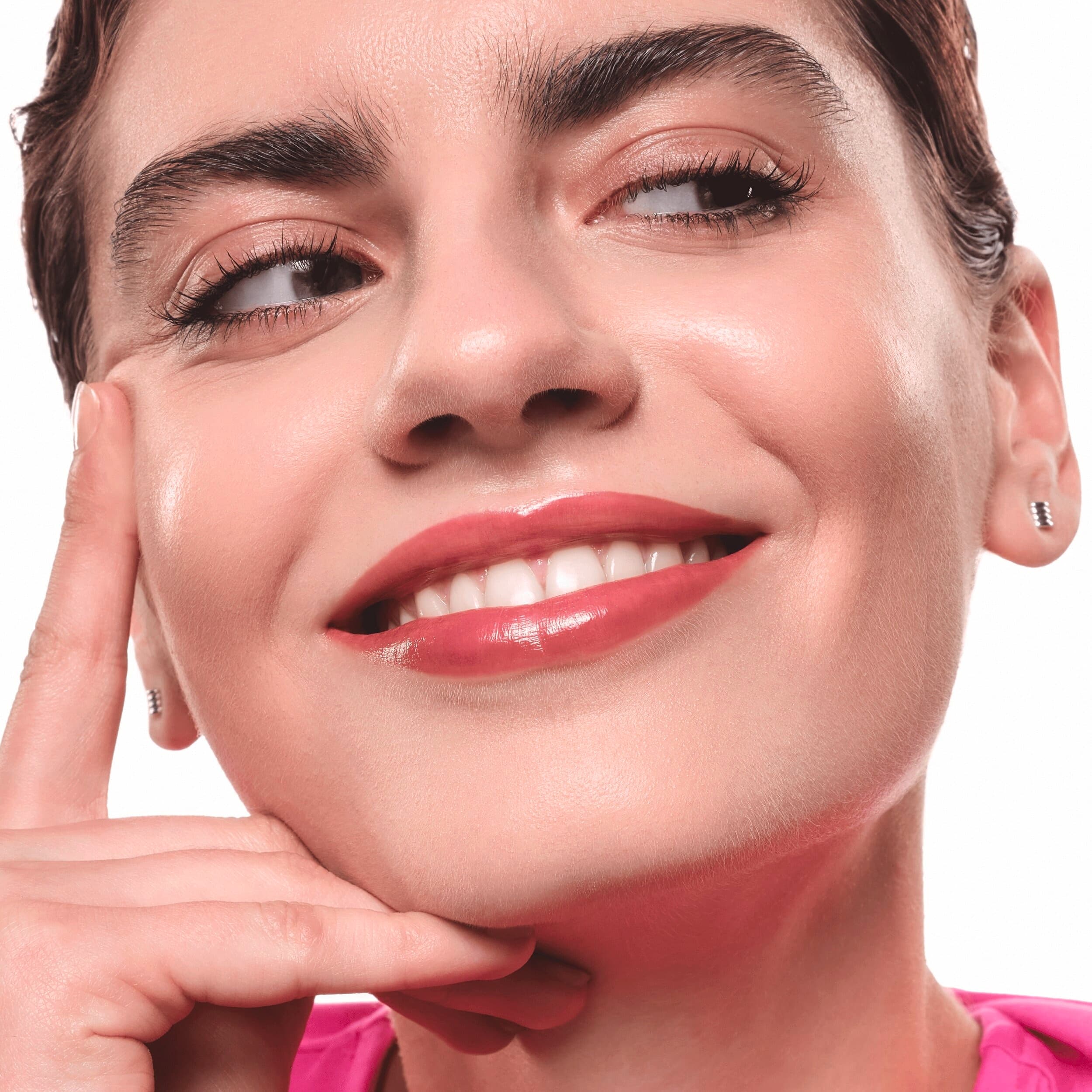 Produktbild essence hydra kiss LIP TINT 7 von 11