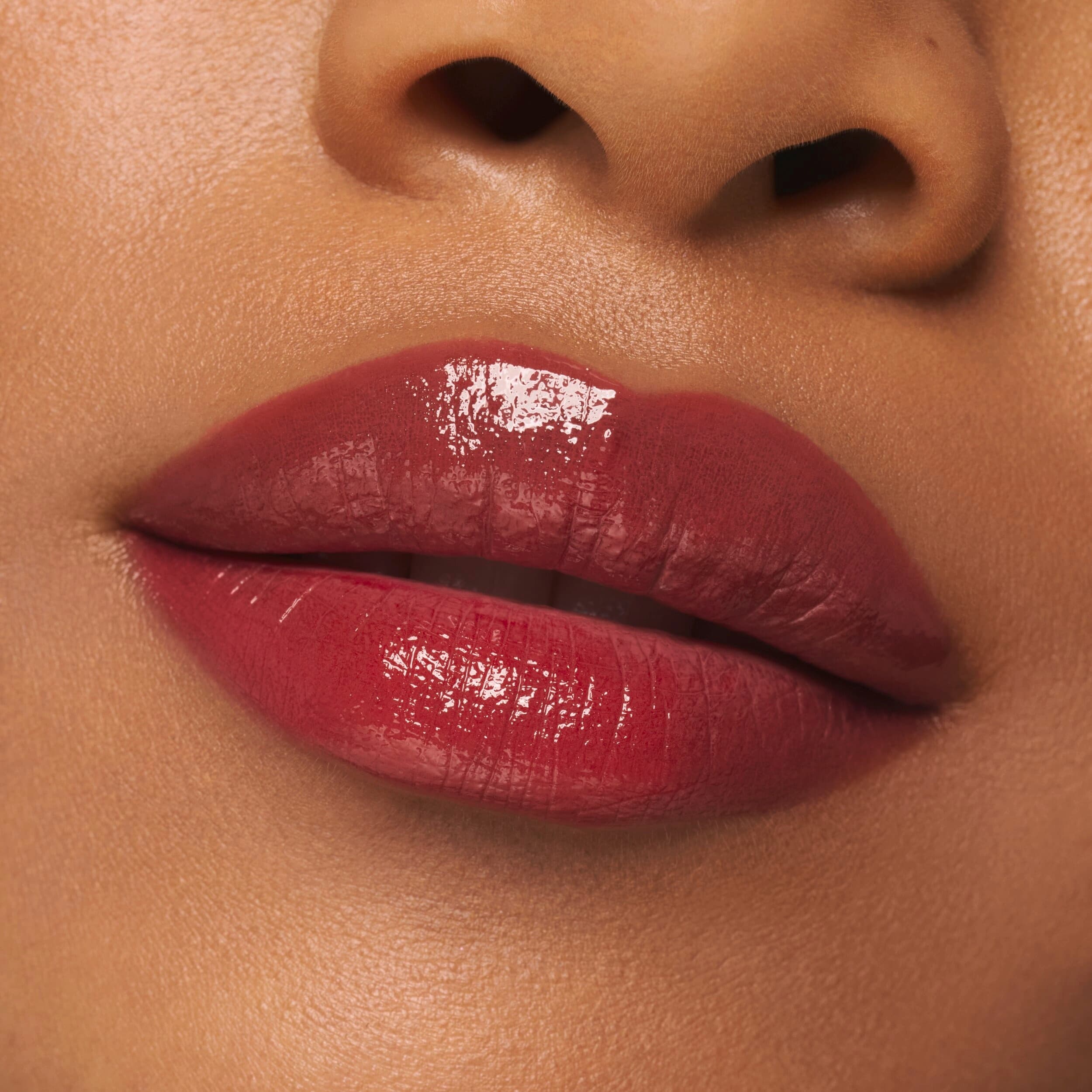Produktbild essence hydra kiss LIP TINT 8 von 11