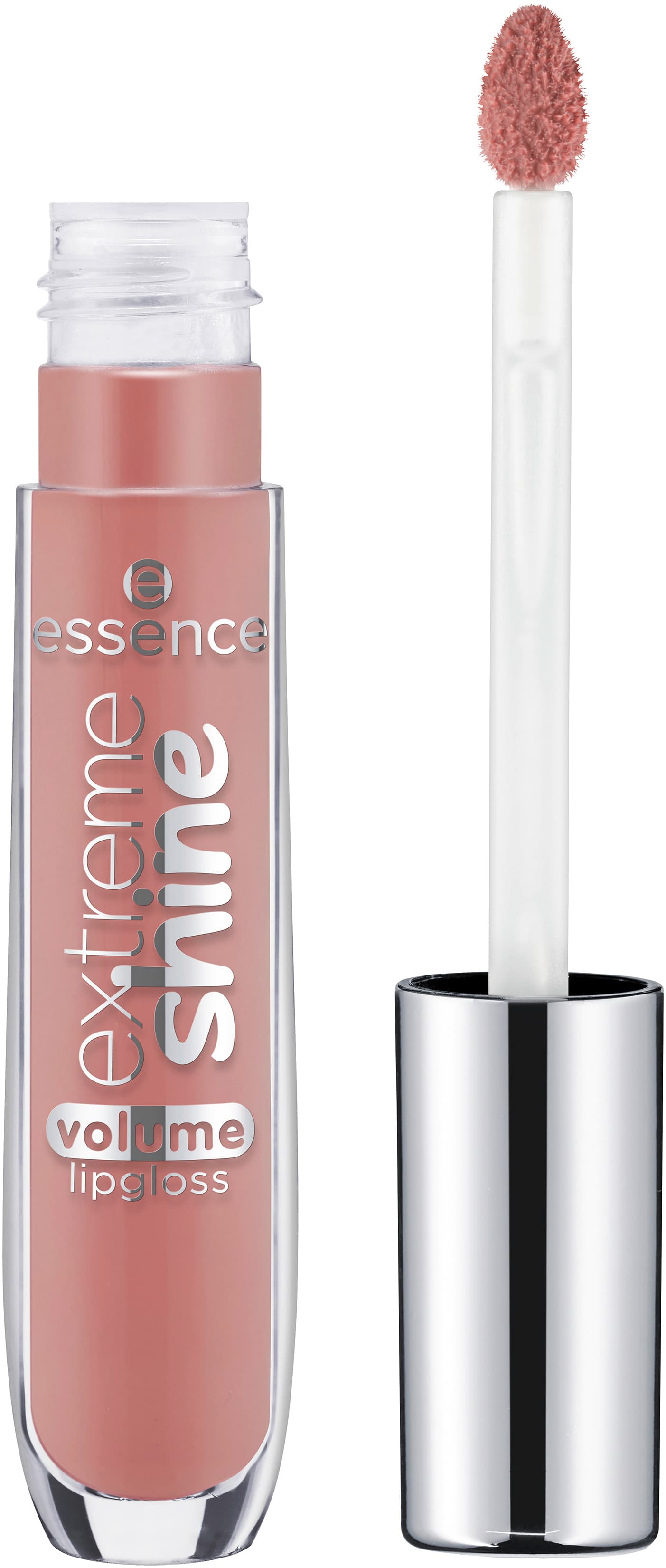 Produktbild essence extreme shine volume lipgloss 2 von 12