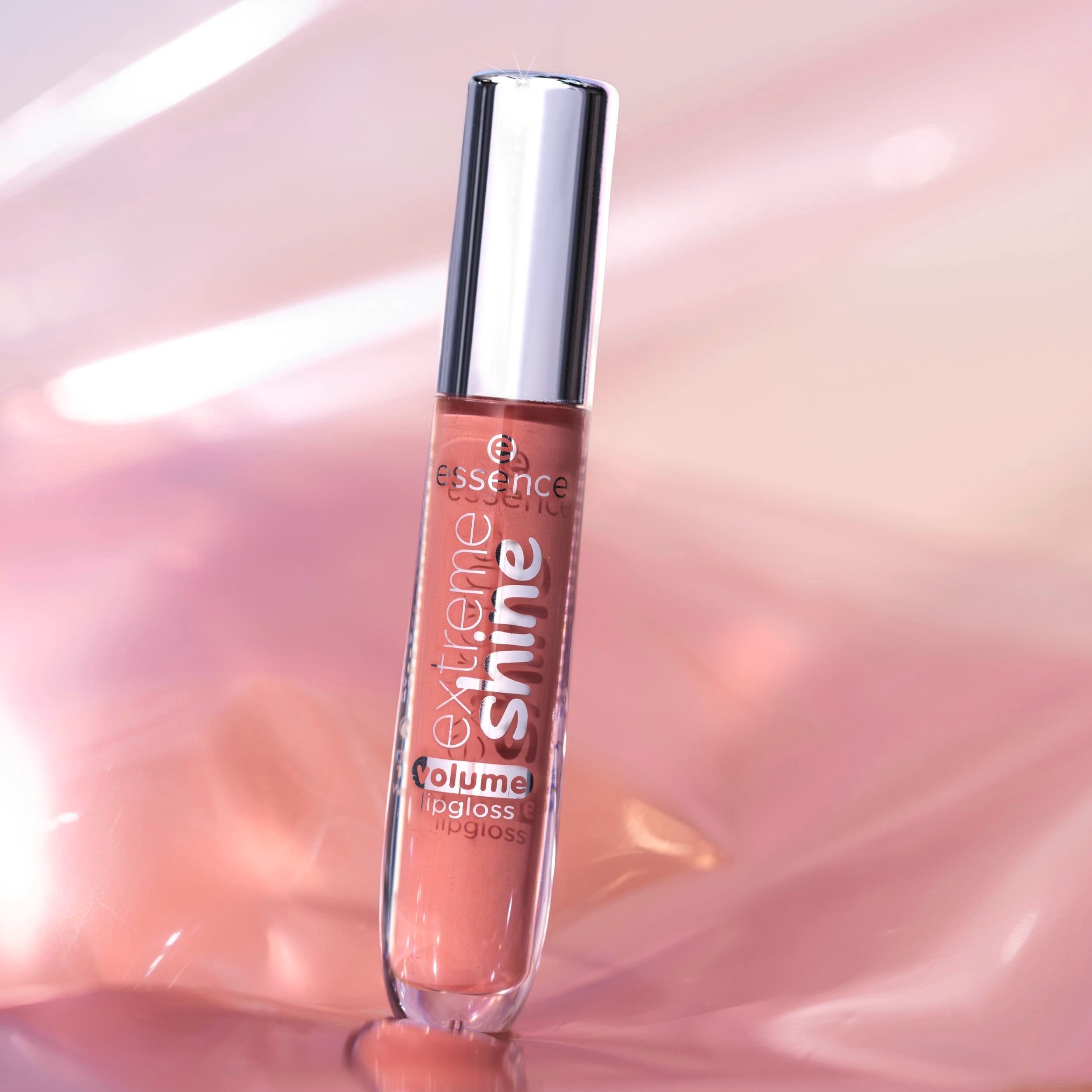 Produktbild essence extreme shine volume lipgloss 4 von 12
