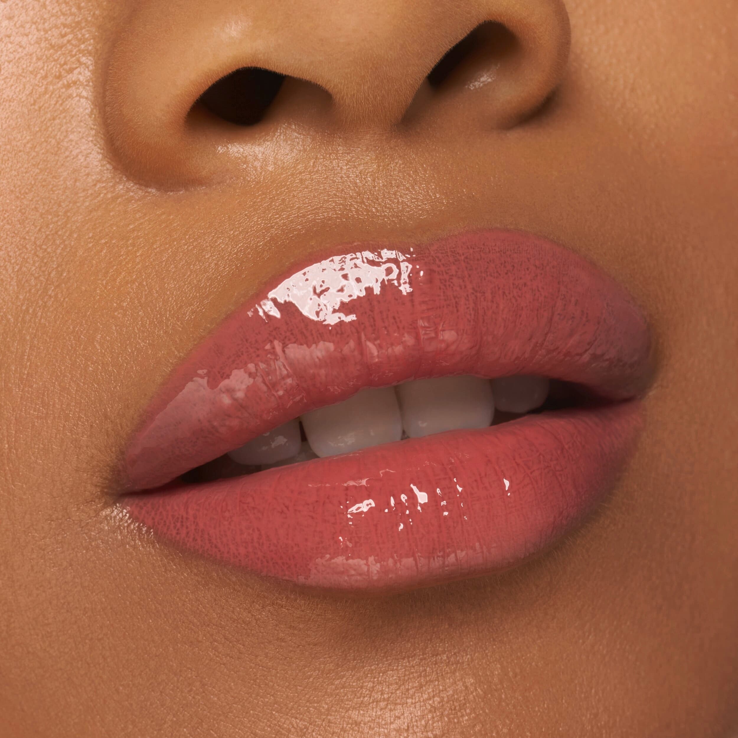 Produktbild essence extreme shine volume lipgloss 5 von 12
