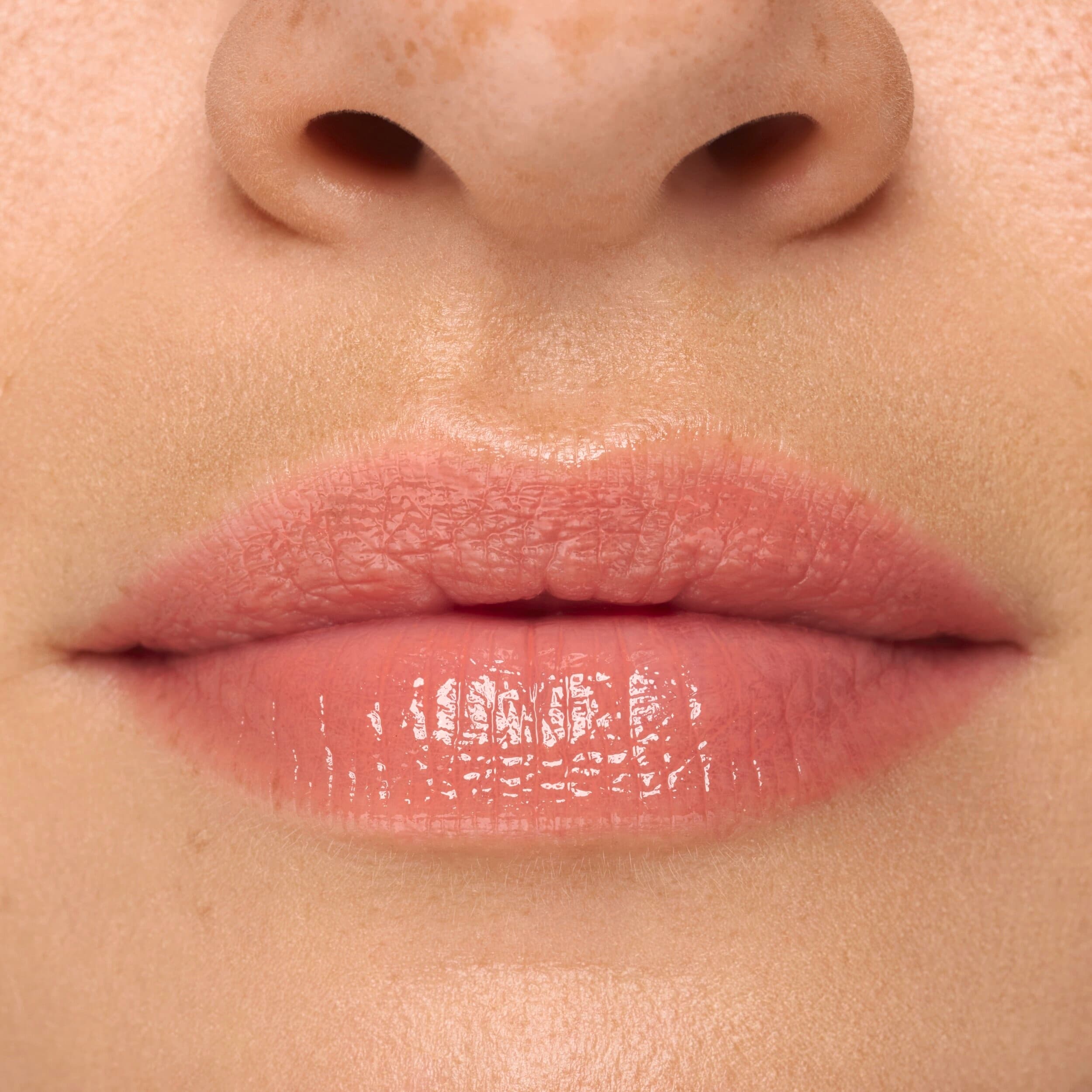 Produktbild essence extreme shine volume lipgloss 7 von 12