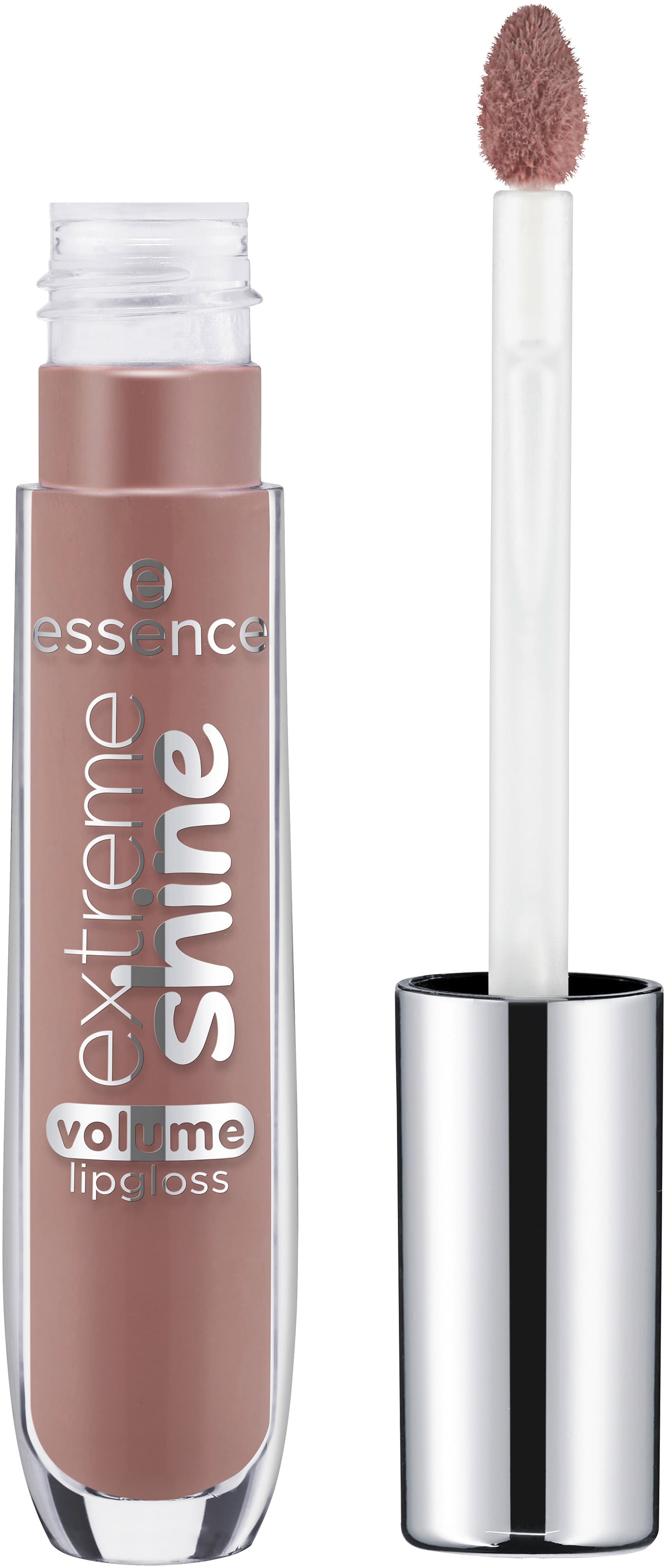 Produktbild essence extreme shine volume lipgloss 2 von 12