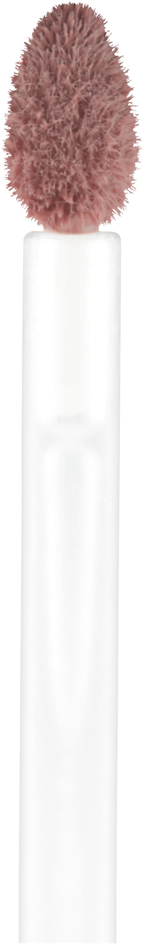 Produktbild essence extreme shine volume lipgloss 3 von 12