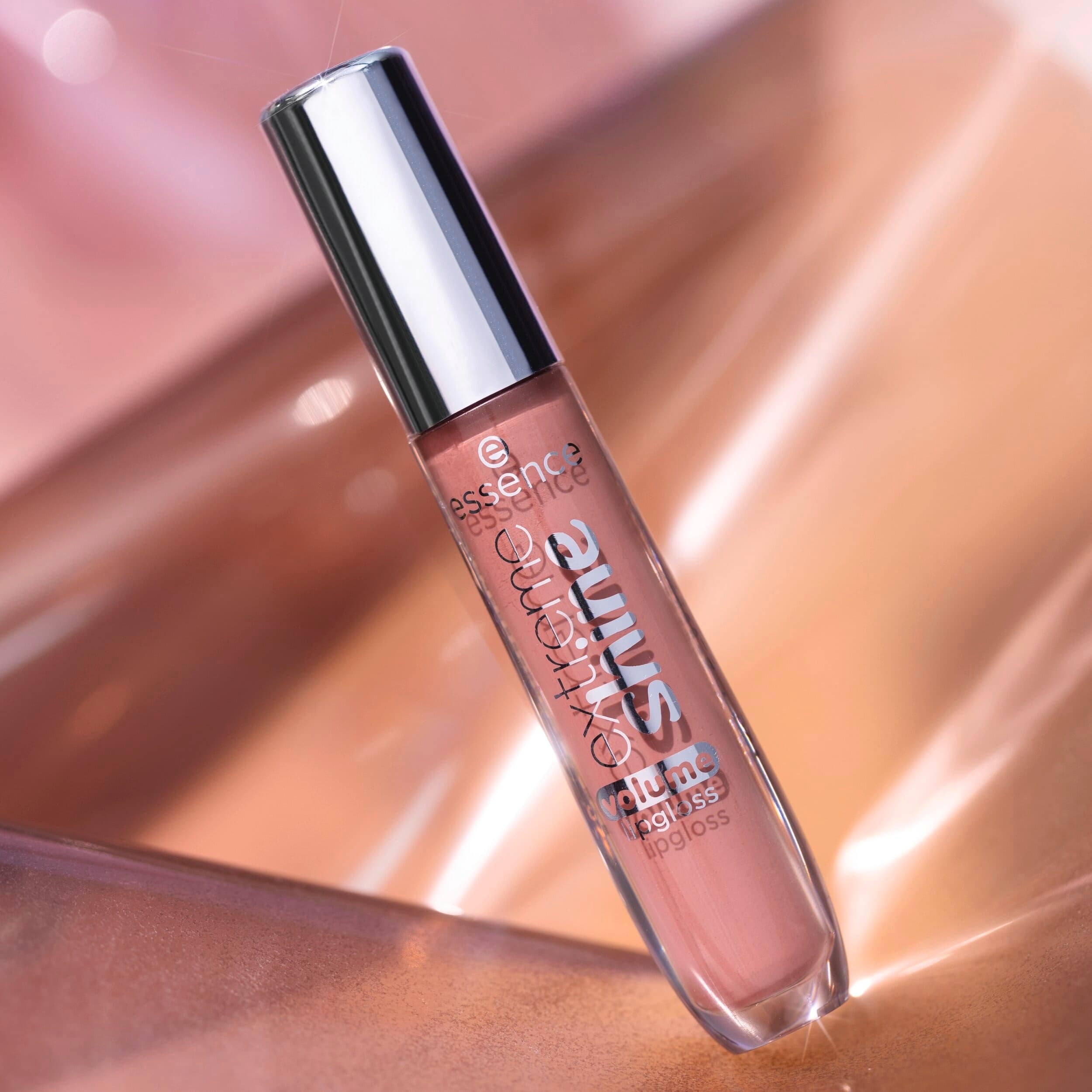 Produktbild essence extreme shine volume lipgloss 4 von 12