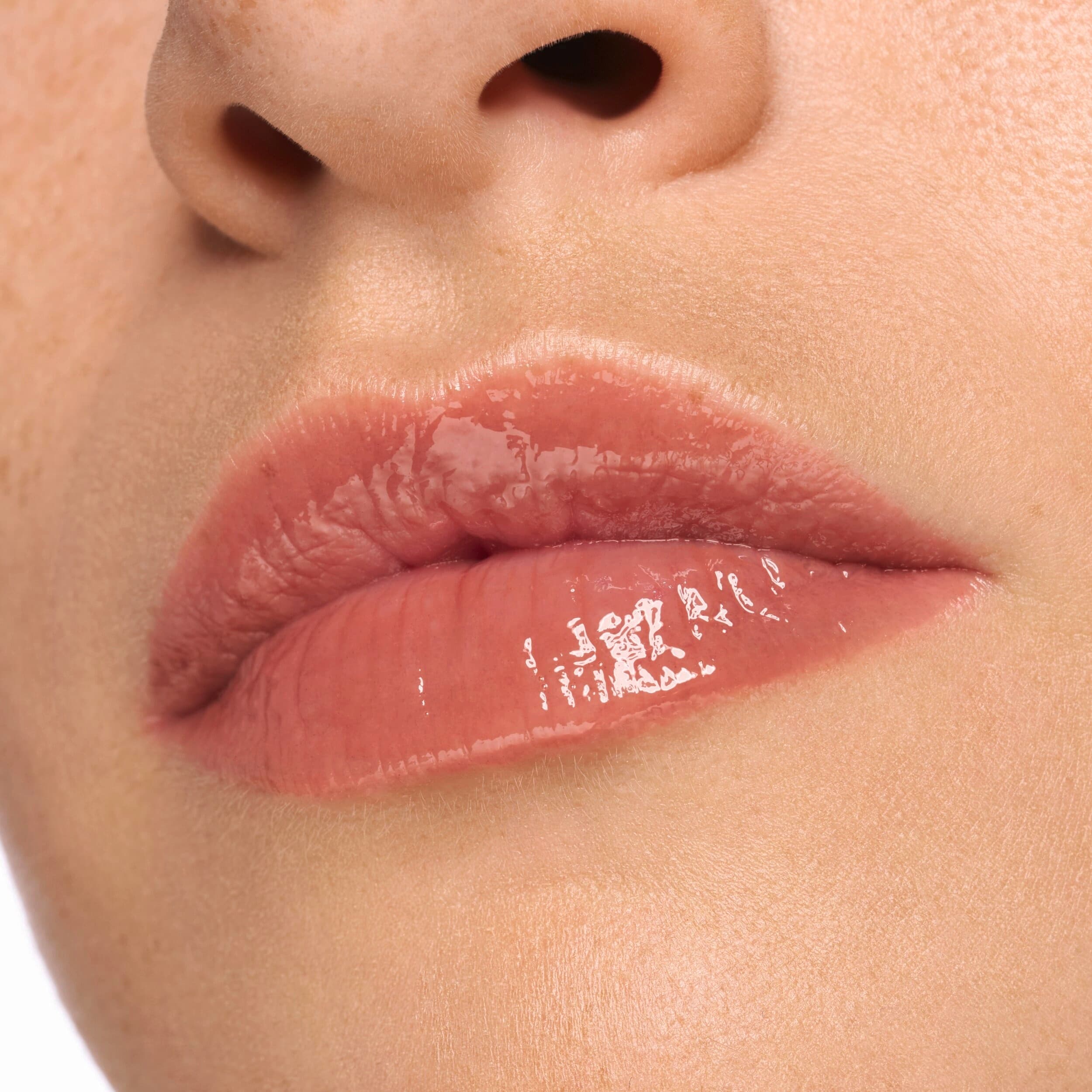 Produktbild essence extreme shine volume lipgloss 5 von 12