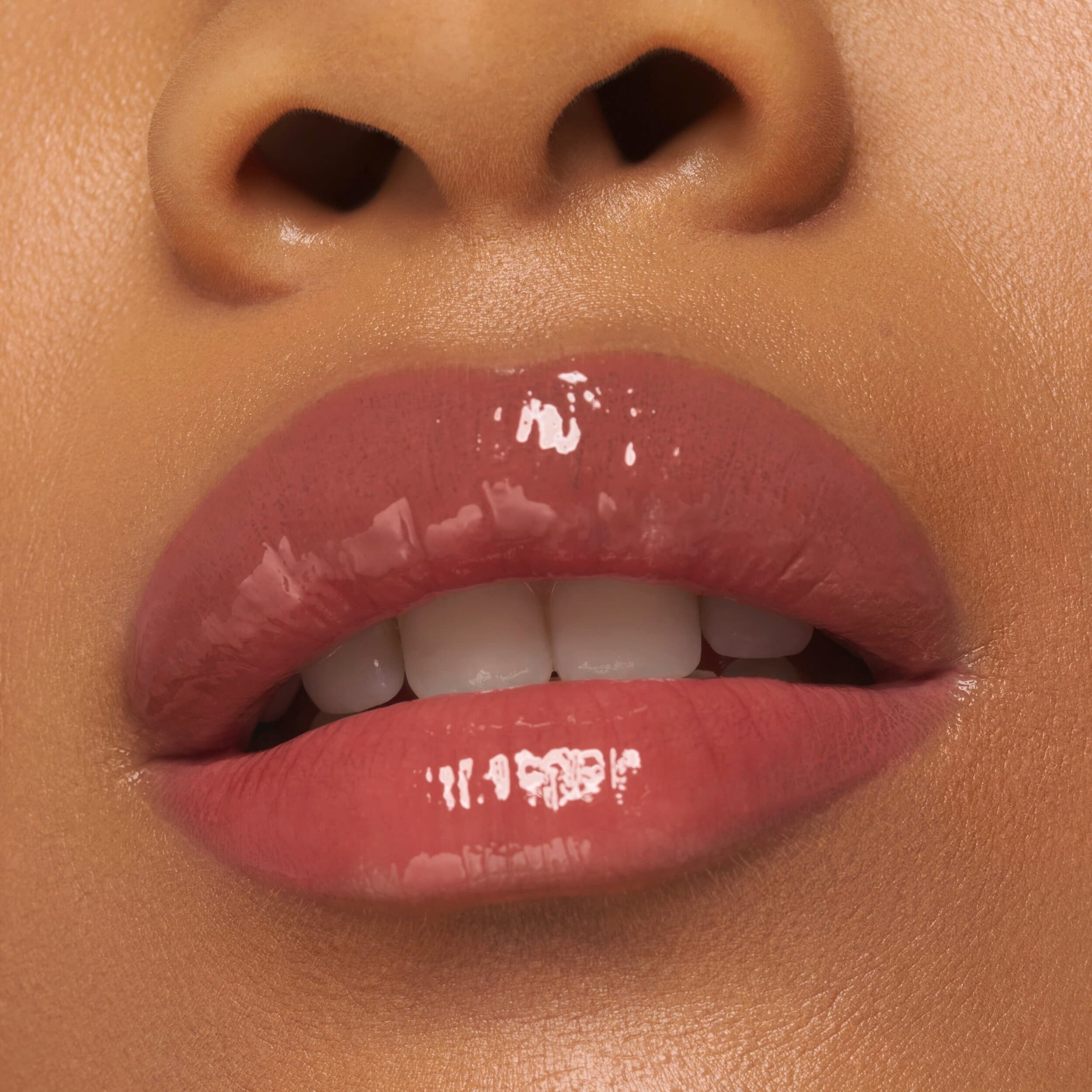 Produktbild essence extreme shine volume lipgloss 7 von 12