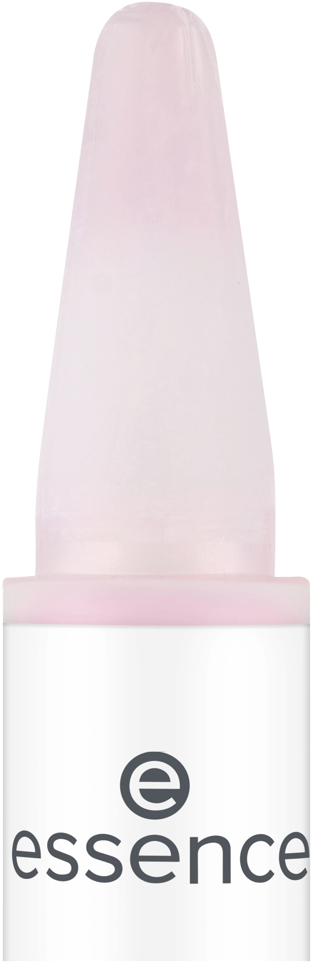 Produktbild essence what the fake! mini nail glue 4 von 7
