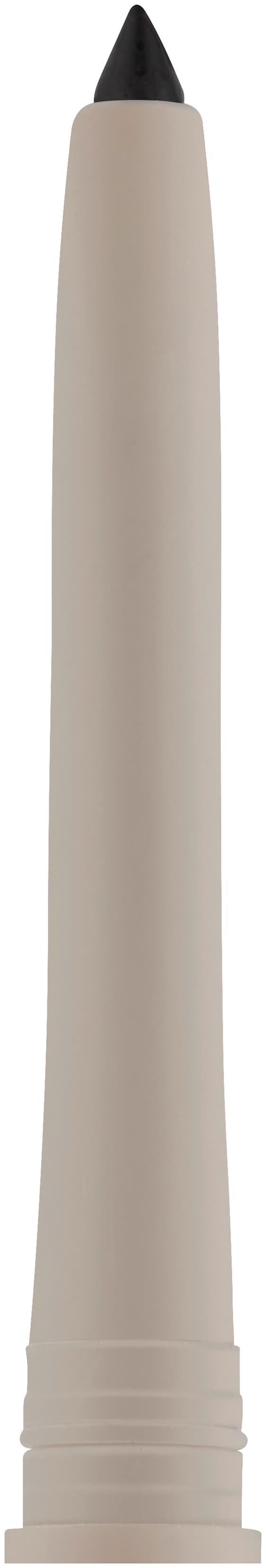 Produktbild essence SATIN BLEND gel eyeliner  3 von 10
