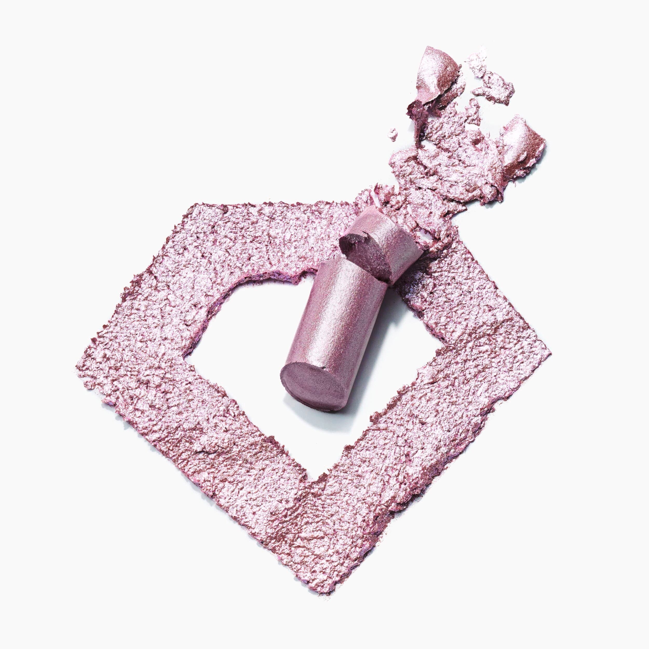 Produktbild Catrice Drunk'n Diamonds Eyeshadow Stick 3 von 5