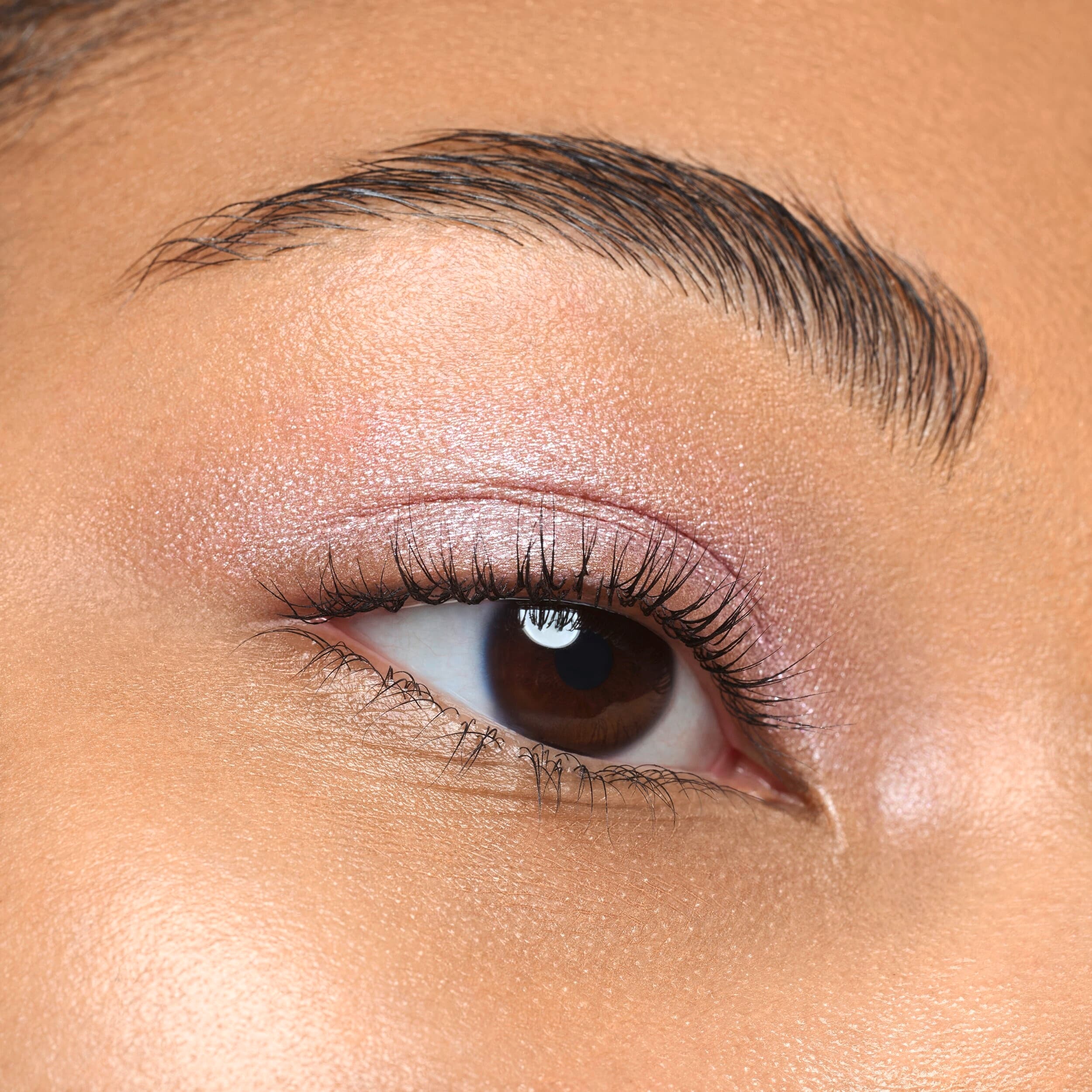 Produktbild Catrice Drunk'n Diamonds Eyeshadow Stick 5 von 5