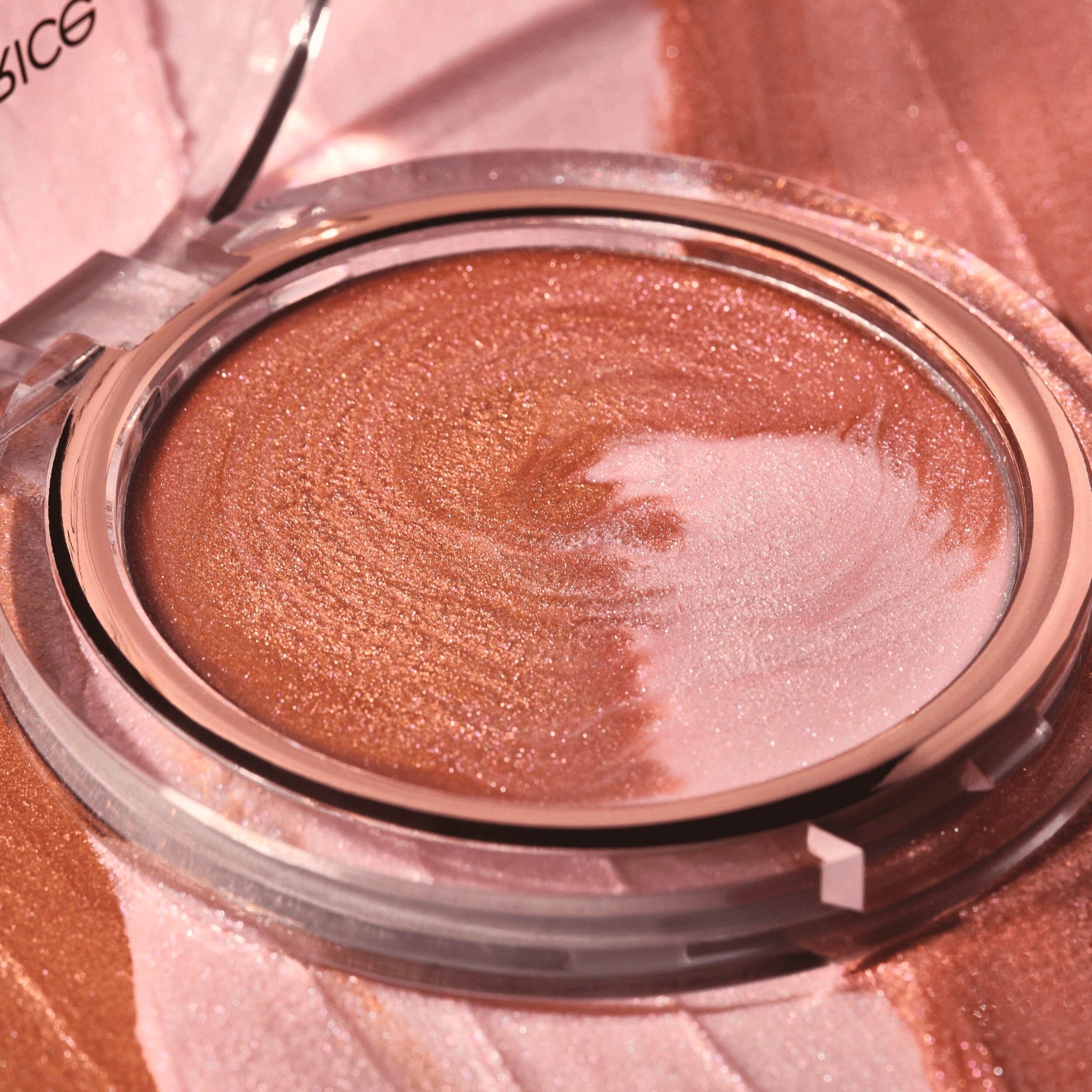 Produktbild Catrice Aura Glam Balm Highlighter 4 von 6