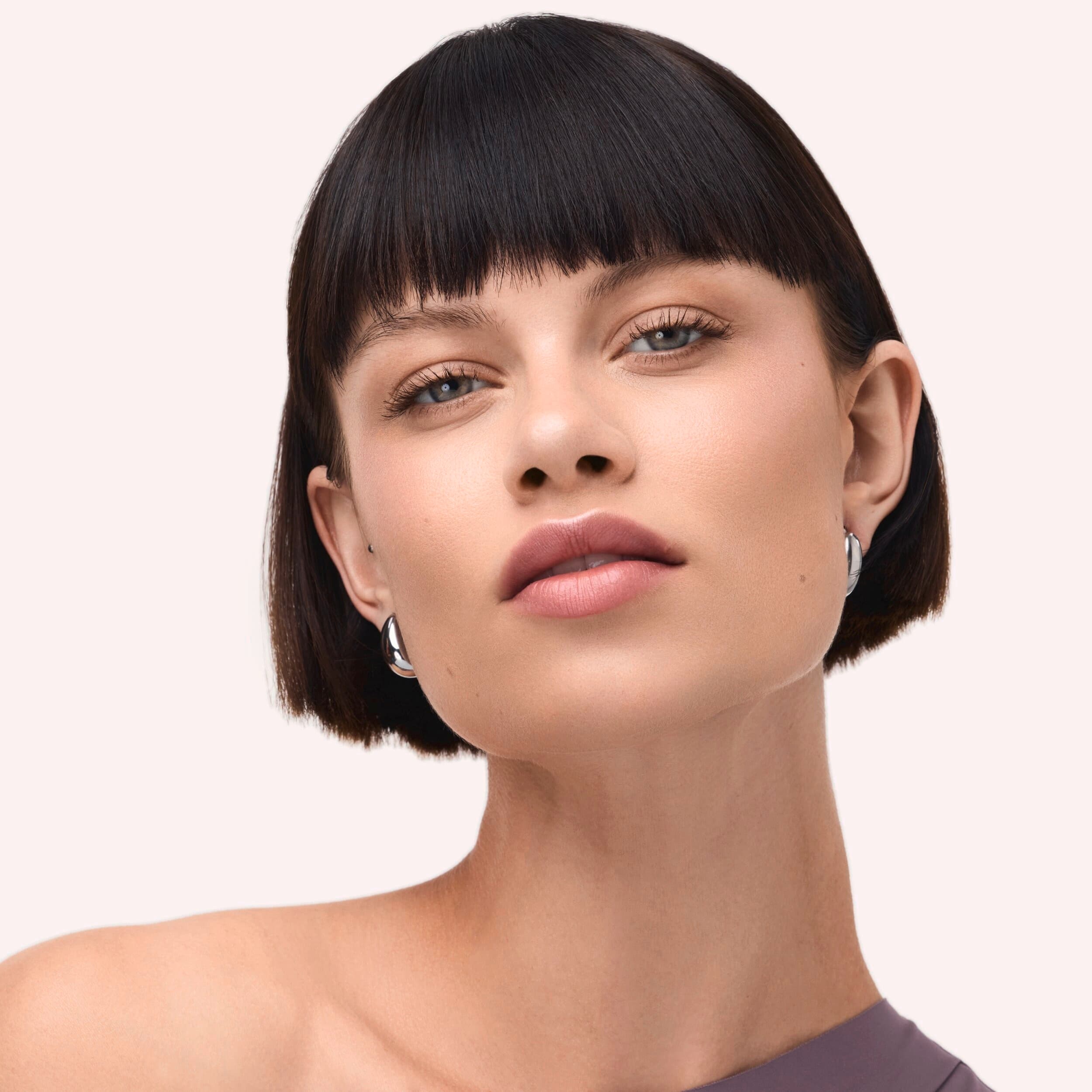 Produktbild Catrice Aura Glam Balm Highlighter 6 von 6