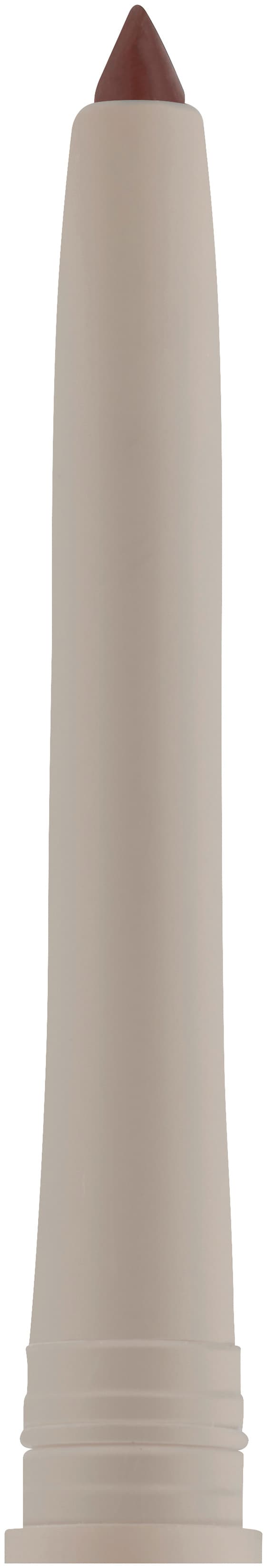 Produktbild essence SATIN BLEND gel eyeliner  3 von 11