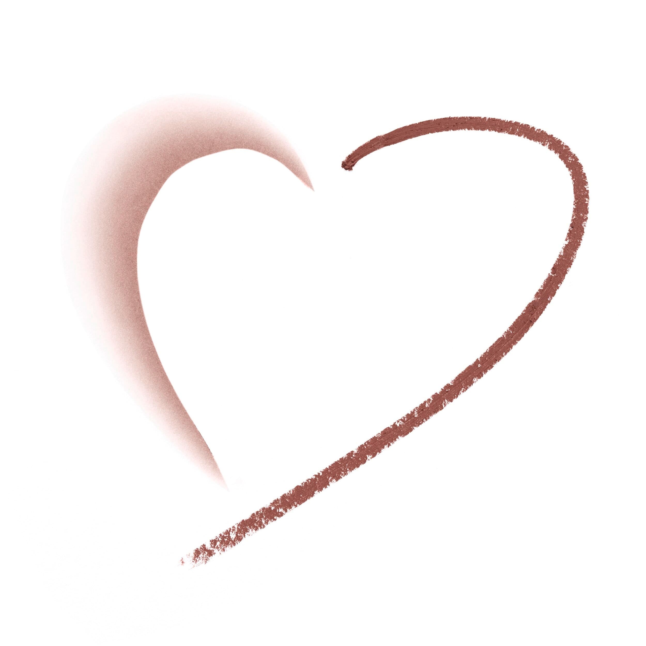 Produktbild essence SATIN BLEND gel eyeliner  4 von 11