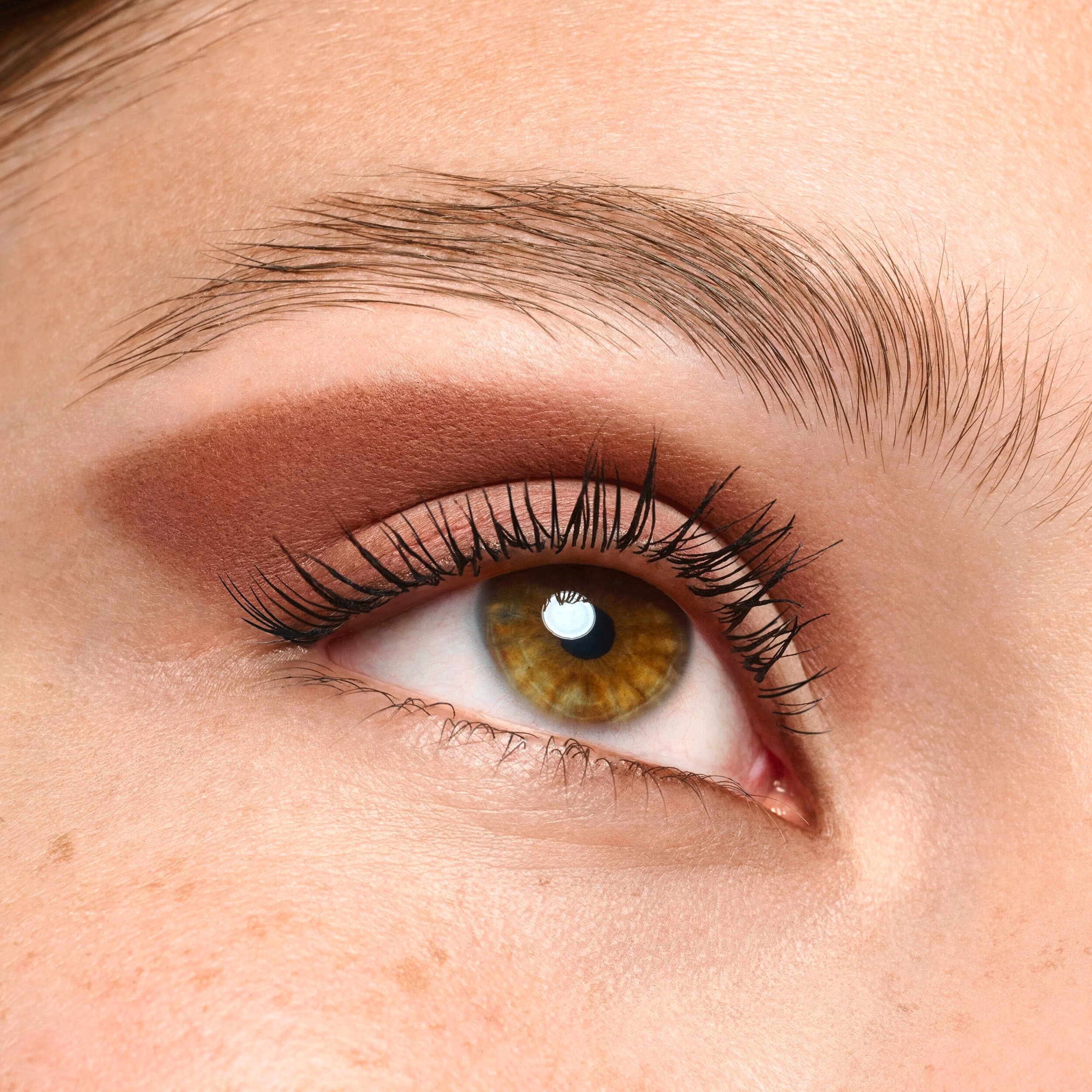 Produktbild essence SATIN BLEND gel eyeliner  8 von 11