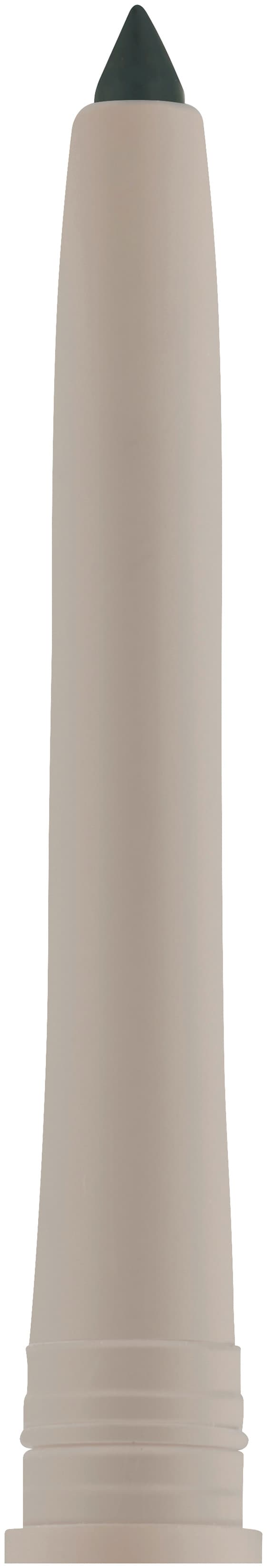 Produktbild essence SATIN BLEND gel eyeliner  3 von 10