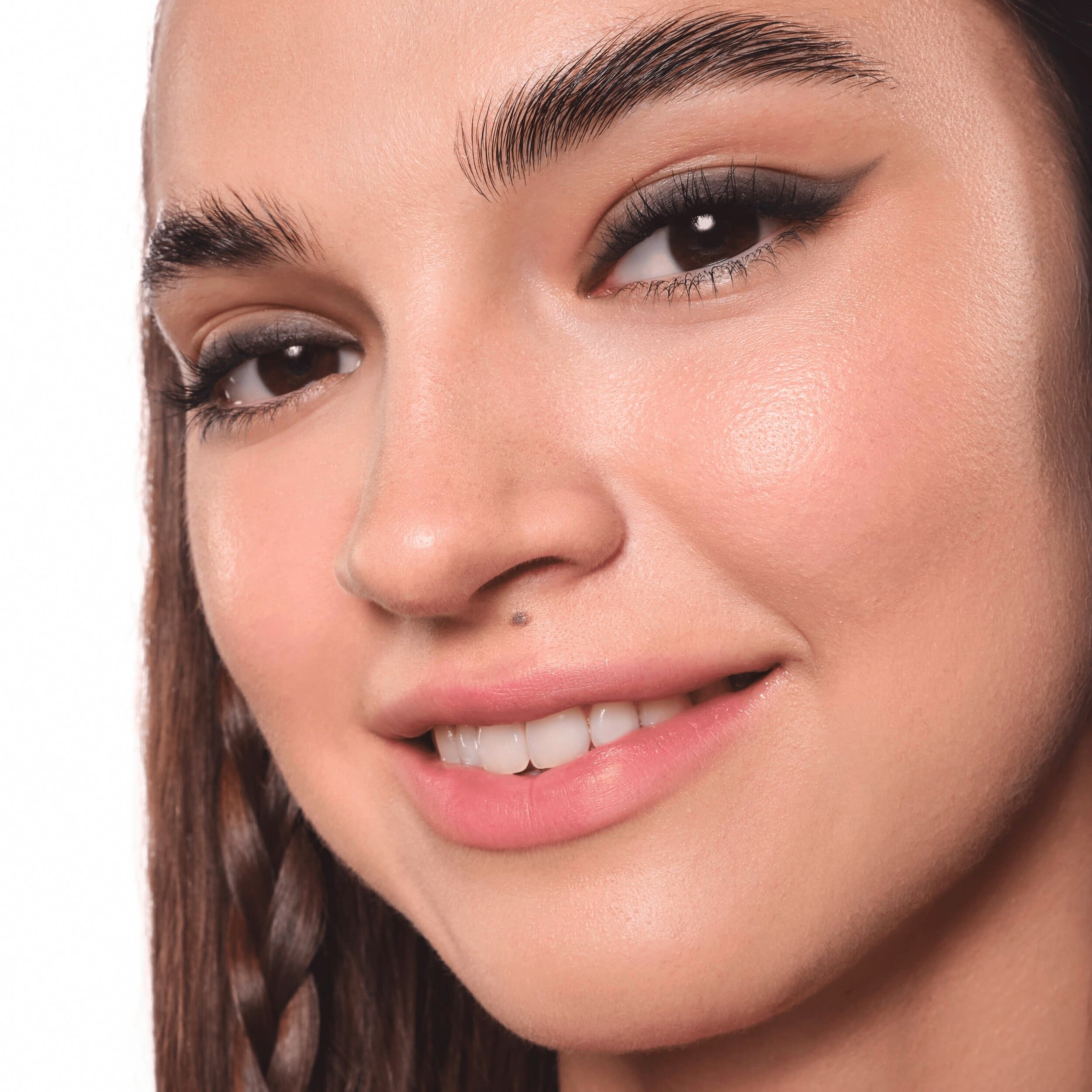 Produktbild essence SATIN BLEND gel eyeliner  7 von 10