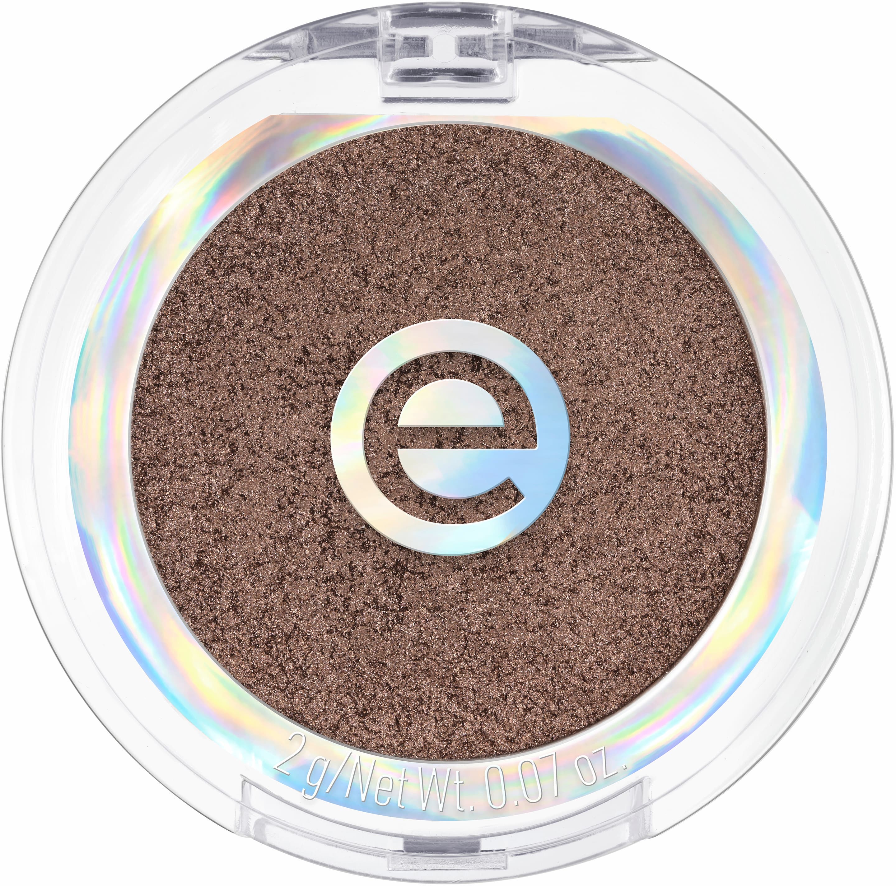essence MONO PEARLY eyeshadow