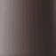 Dark Mocca - 020