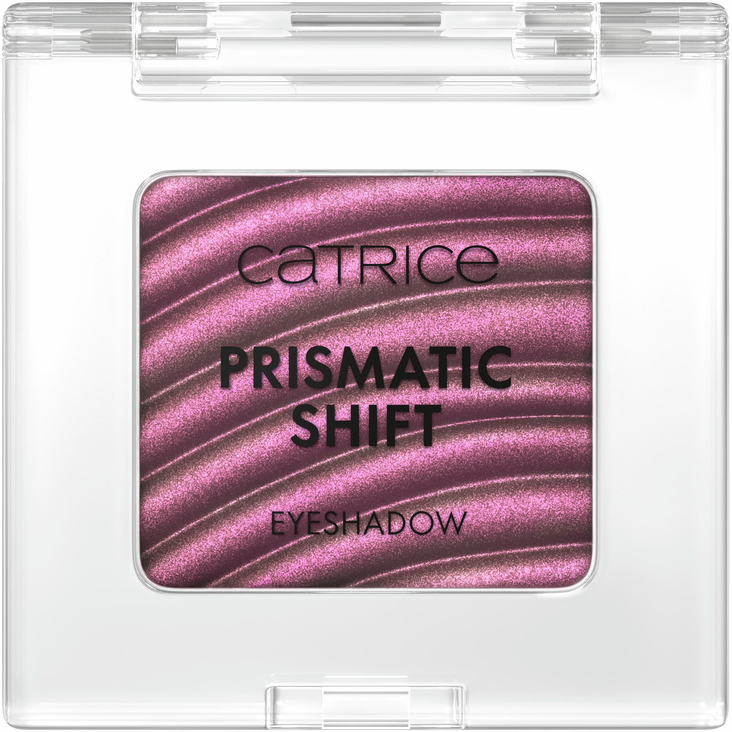 Catrice PRISMATIC SHIFT Eyeshadow