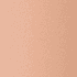 027C - 027C