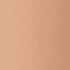 042C - 042C