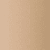 045N - 045N