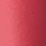 Berry Haze - 030