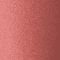 Mocha Muse - 040