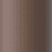 Matte Mocha - 040