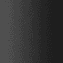 Black Stone - 010