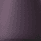 Plum Line - 040