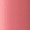 Fade To Pink - 010