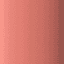 In My Blush Era - 040