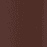 Sweet Treat - 050