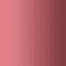 Berry Dusk - 040