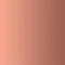 Peach Fuzz - 020