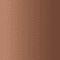 Toasted Mocha - 040