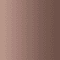 Timeless Taupe - 010