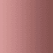 Dusty Rose - 030