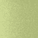 Olive Allure - 063