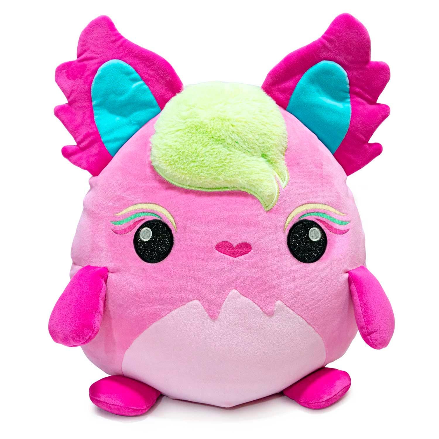 Produktbild CRAZE - SQUISHPETS BIG, 1 Stück, sortiert 7 von 9