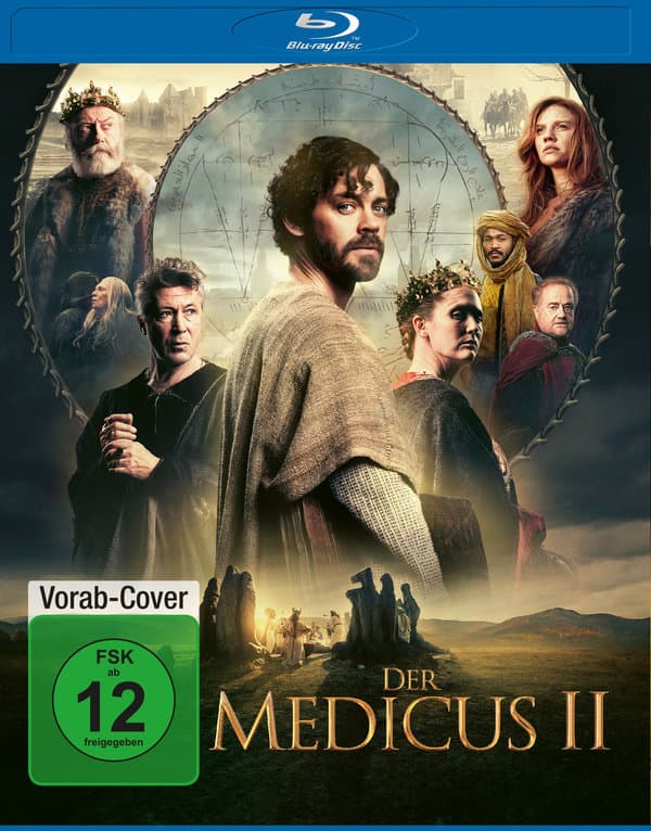 Der Medicus 2