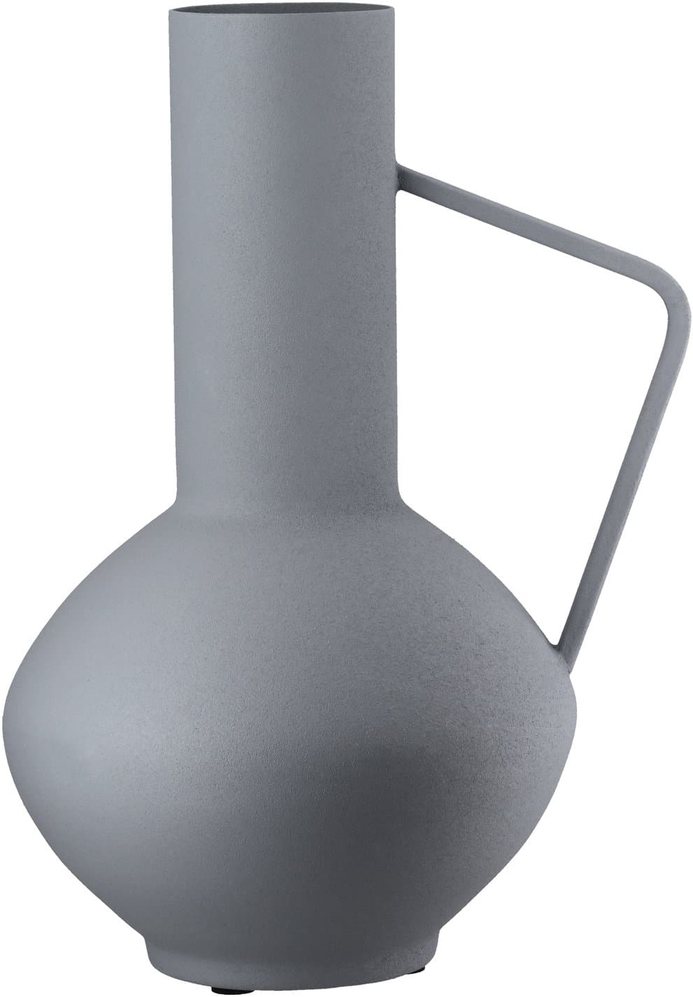 GILDE Vase Pastello